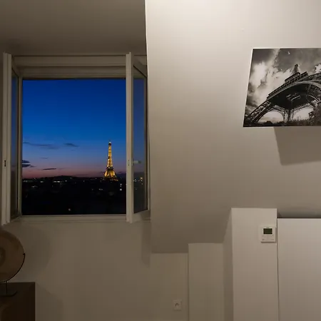 Milestay-saint Germain Daire *
