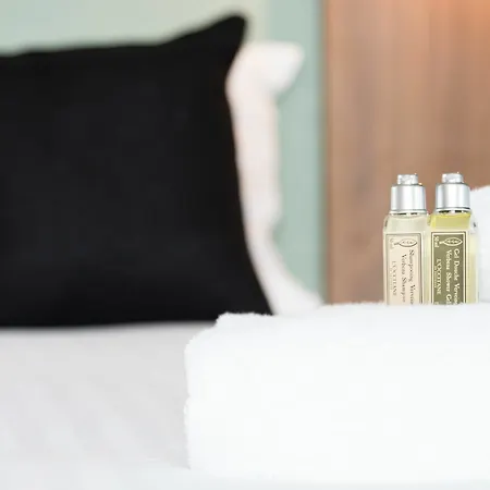 Milestay-saint Germain Daire *