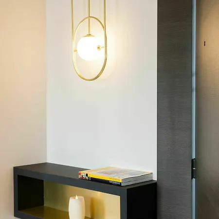 Milestay-saint Germain Paris