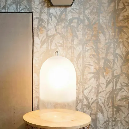 Lägenhet Milestay-saint Germain Paris